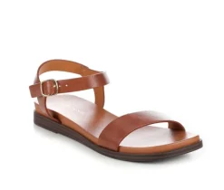 Women's Solanz Riddle Sandals
