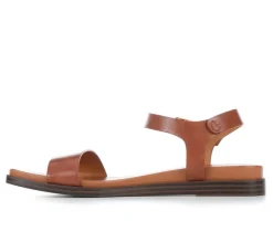 Women's Solanz Riddle Sandals