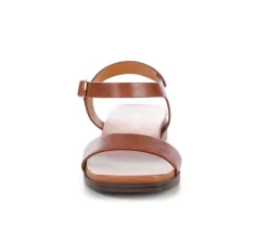 Women's Solanz Riddle Sandals