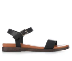 Women's Solanz Riddle Sandals