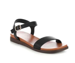 Women's Solanz Riddle Sandals