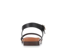 Women's Solanz Riddle Sandals