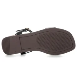 Women's Solanz Riddle Sandals