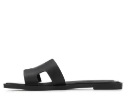 Women's Solanz Salvia Sandals
