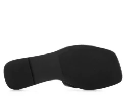 Women's Solanz Salvia Sandals