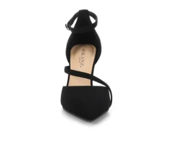 Women's Solanz Sam Pumps