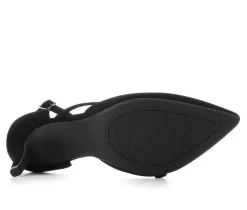 Women's Solanz Sam Pumps