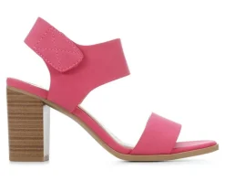 Women's Solanz Wait Dress Sandals