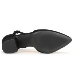 Women's Solanz W-Gino Pumps