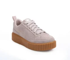 Women's Sorel Ona Ave Low