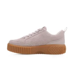 Women's Sorel Ona Ave Low