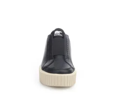 Women's Sorel Ona Ave Slip On Sneaker