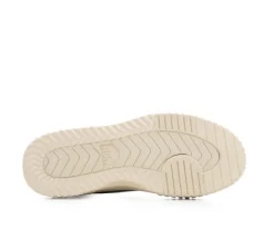 Women's Sorel Ona Ave Slip On Sneaker