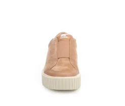 Women's Sorel Ona Ave Slip On Sneaker