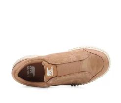 Women's Sorel Ona Ave Slip On Sneaker