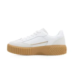 Women's Sorel Ona Ave T-toe