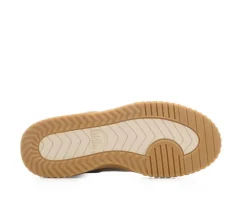 Women's Sorel Ona Ave T-toe