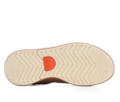 Women's Sorel Out N About Mini Puffy