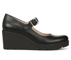 Women's Soul Naturalizer Adore Mary Jane Wedges