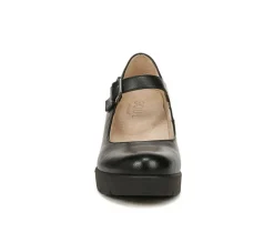 Women's Soul Naturalizer Adore Mary Jane Wedges