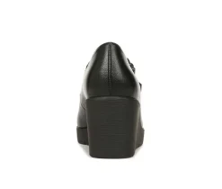 Women's Soul Naturalizer Adore Mary Jane Wedges