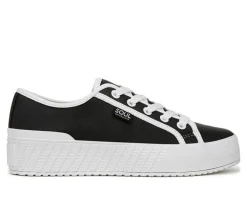 Women's Soul Naturalizer Iliana Lace-Up Sneakers