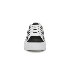 Women's Soul Naturalizer Iliana Lace-Up Sneakers