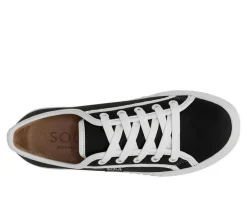 Women's Soul Naturalizer Iliana Lace-Up Sneakers