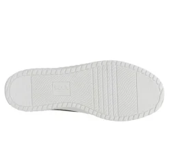 Women's Soul Naturalizer Iliana Lace-Up Sneakers