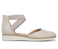 Women's Soul Naturalizer Intro Sandals