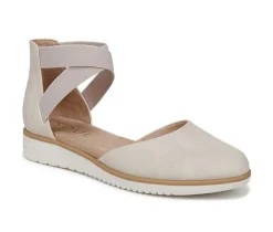 Women's Soul Naturalizer Intro Sandals