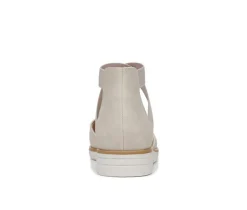 Women's Soul Naturalizer Intro Sandals