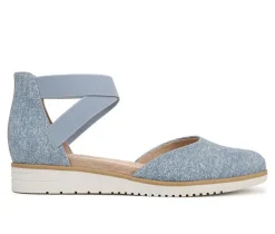 Women's Soul Naturalizer Intro Sandals