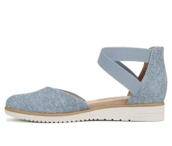 Women's Soul Naturalizer Intro Sandals