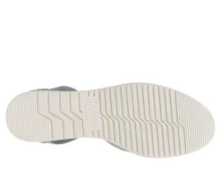 Women's Soul Naturalizer Intro Sandals