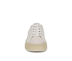 Women's Soul Naturalizer Iliana Lace-Up Sneakers