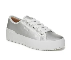 Women's Soul Naturalizer Iliana Lace-Up Sneakers