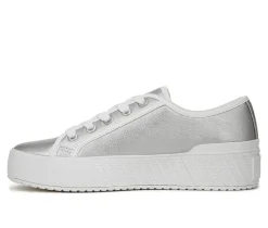 Women's Soul Naturalizer Iliana Lace-Up Sneakers