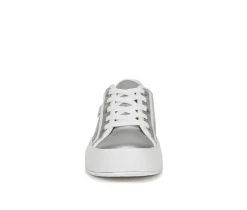 Women's Soul Naturalizer Iliana Lace-Up Sneakers