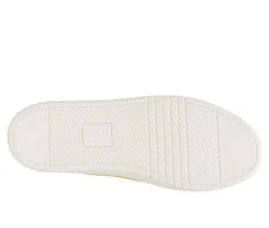 Women's Soul Naturalizer Neela Slip On Flats