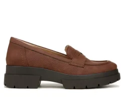 Women's Soul Naturalizer Ophelia Loafers