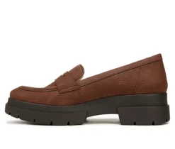 Women's Soul Naturalizer Ophelia Loafers