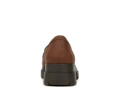 Women's Soul Naturalizer Ophelia Loafers