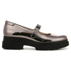 Women's Soul Naturalizer Olivet Mary Jane Flats