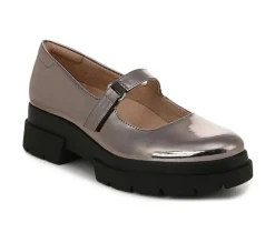 Women's Soul Naturalizer Olivet Mary Jane Flats
