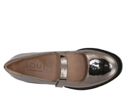 Women's Soul Naturalizer Olivet Mary Jane Flats