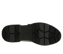 Women's Soul Naturalizer Olivet Mary Jane Flats