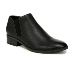 Women's Soul Naturalizer Respect Booties