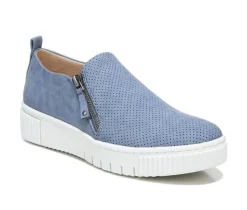 Women's Soul Naturalizer Turner Slip-On Shoes