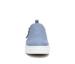 Women's Soul Naturalizer Turner Slip-On Shoes